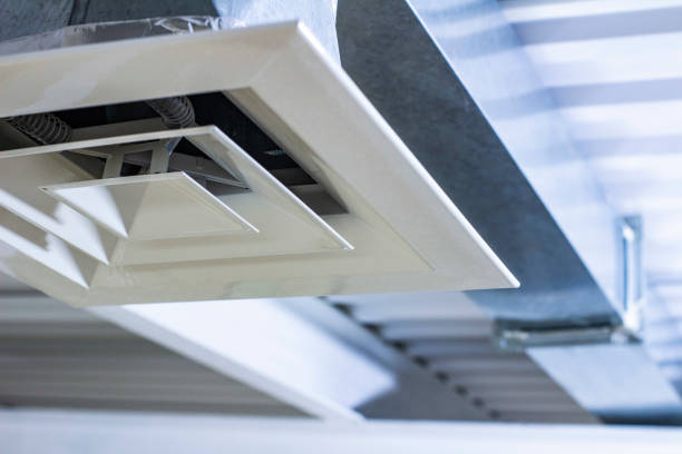 Best HVAC Maintenance and Cleaning  in Burr Ridge, IL